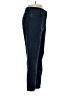 Gloria Vanderbilt Blue Jeans Size 14 - photo 4