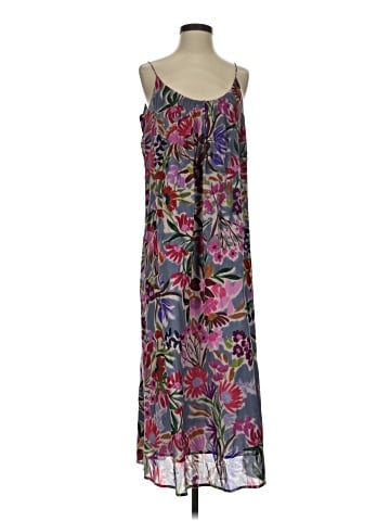 Velvet by Graham & Spencer Casual Dress (view 1)