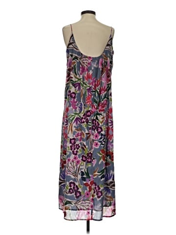 Velvet by Graham & Spencer Casual Dress (view 2)