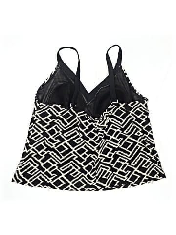 Apt. 9 Swimsuit Top (view 2)