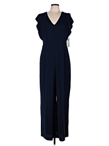 Eliza J Jumpsuit (view 1)