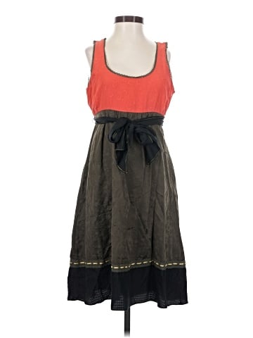 Moulinette Soeurs Casual Dress (view 1)