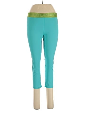 Jockey Active Pants (view 1)