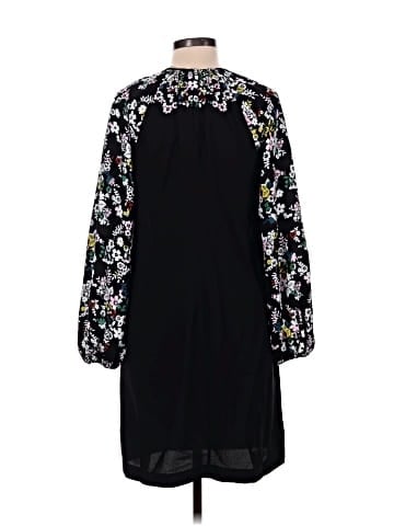 Boden Cocktail Dress (view 2)