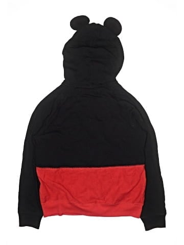 Disney Zip Up Hoodie (view 2)