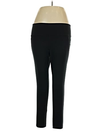 Danskin Active Pants (view 1)