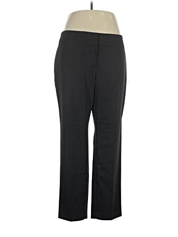 Le Suit Dress Pants (view 1)