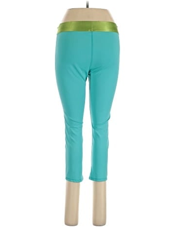 Jockey Active Pants (view 2)