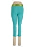 Jockey Color Block Green Active Pants Size L - photo 2