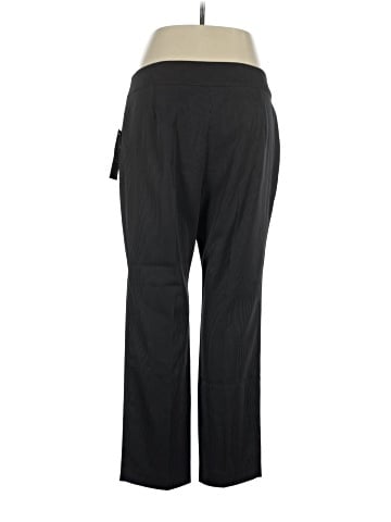 Le Suit Dress Pants (view 2)