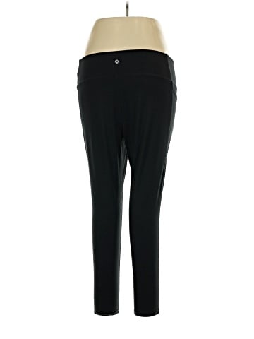 Danskin Active Pants (view 2)