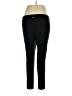 Danskin Solid Black Active Pants Size XL - photo 2