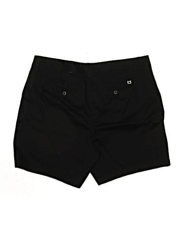 Crown & Ivy Shorts (view 2)
