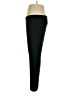 Danskin Solid Black Active Pants Size XL - photo 5