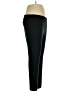 Danskin Solid Black Active Pants Size XL - photo 4