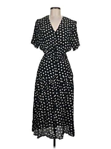 Maggy London Casual Dress (view 1)