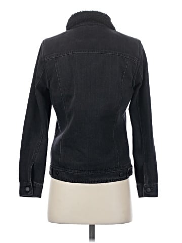 Old Navy Denim Jacket (view 2)