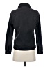 Old Navy Black Denim Jacket Size S - photo 2