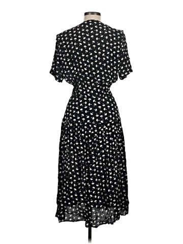 Maggy London Casual Dress (view 2)