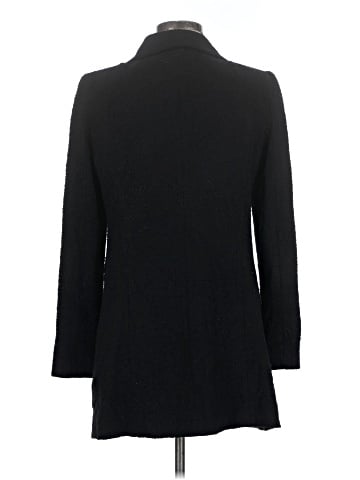 DKNY Coat (view 2)