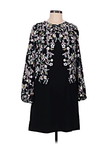 Boden Cocktail Dress (view 1)