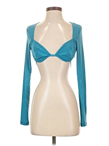 Tic : Toc Tank Top (view 1)