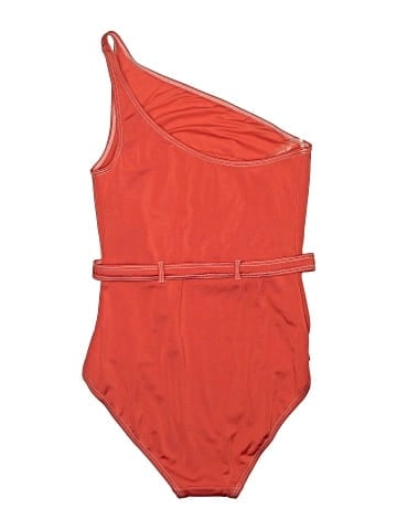 Marc by Marc Jacobs One Piece Swimsuit (view 2)