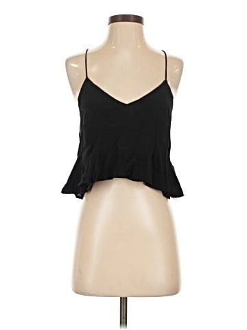 Motel Tank Top (view 1)