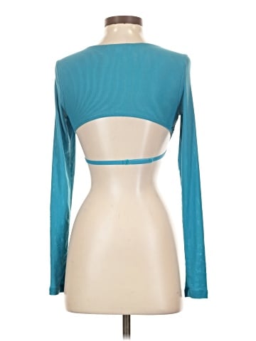 Tic : Toc Tank Top (view 2)