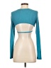 Tic : Toc Teal Tank Top Size S - photo 2