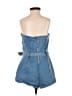 Highway Jeans Blue Romper Size M - photo 2