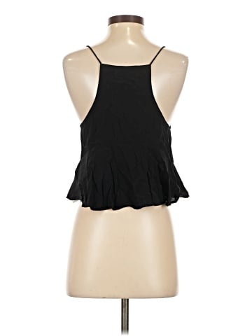 Motel Tank Top (view 2)