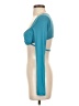 Tic : Toc Teal Tank Top Size S - photo 5