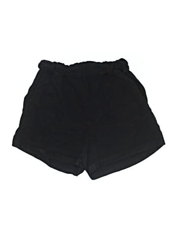 Altar'd State Shorts (view 1)