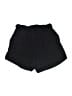 Altar'd State Solid Black Shorts Size M - photo 1