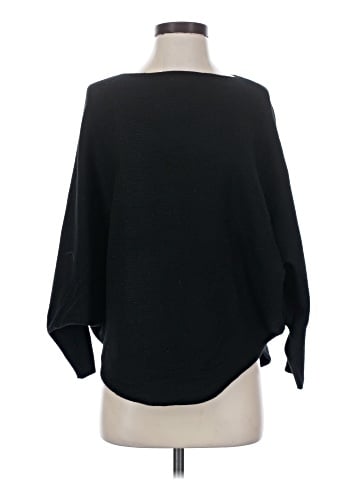 Kerisma Pullover Sweater (view 1)