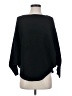 Kerisma Black Pullover Sweater Size S - photo 1