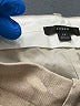 J.Crew Gray Khakis Size 14 - photo 7
