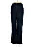 Gloria Vanderbilt Blue Jeans Size 14 - photo 1