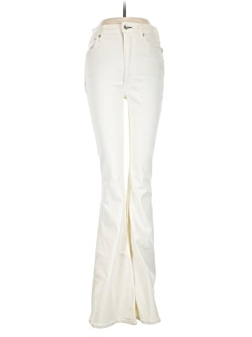 Rag & Bone Jeans (view 1)