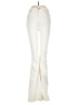 Rag & Bone Ivory Jeans Size 27 waist - photo 1