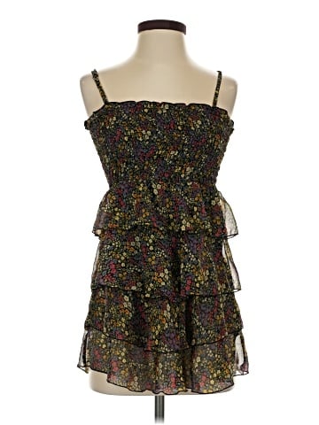 Twenty One Cocktail Dress (view 1)