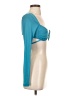 Tic : Toc Teal Tank Top Size S - photo 4