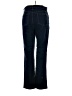 Gloria Vanderbilt Blue Jeans Size 14 - photo 2