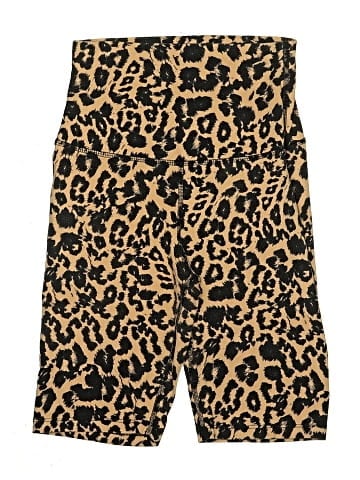 LNA Cargo Shorts (view 1)
