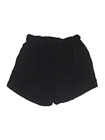 Altar'd State Shorts (view 2)
