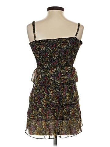 Twenty One Cocktail Dress (view 2)