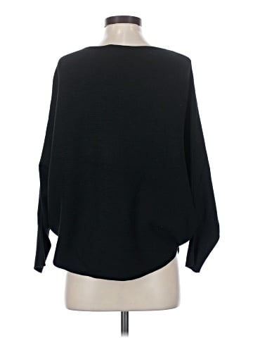 Kerisma Pullover Sweater (view 2)
