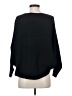 Kerisma Black Pullover Sweater Size S - photo 2