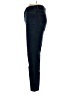 Gloria Vanderbilt Blue Jeans Size 14 - photo 5